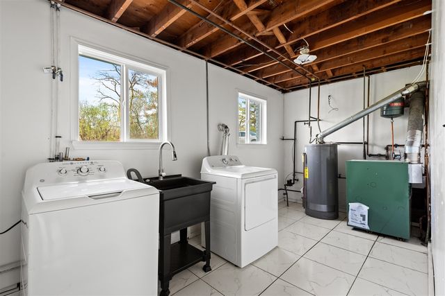 22589 Bell Brook Street, Southfield, MI 48034