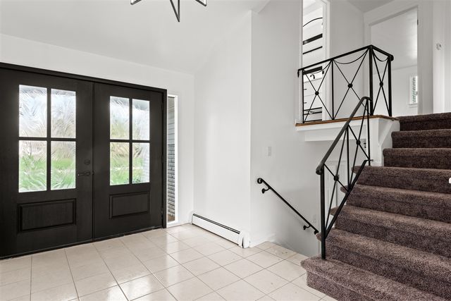 22589 Bell Brook Street, Southfield, MI 48034