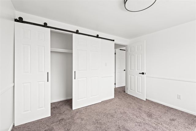 22589 Bell Brook Street, Southfield, MI 48034