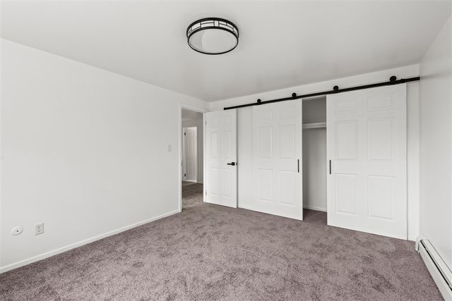 22589 Bell Brook Street, Southfield, MI 48034