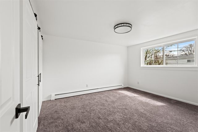 22589 Bell Brook Street, Southfield, MI 48034