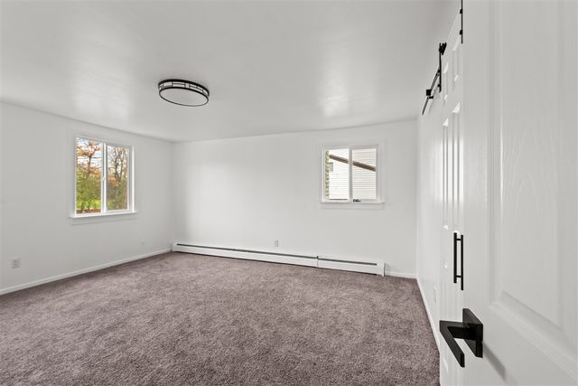 22589 Bell Brook Street, Southfield, MI 48034