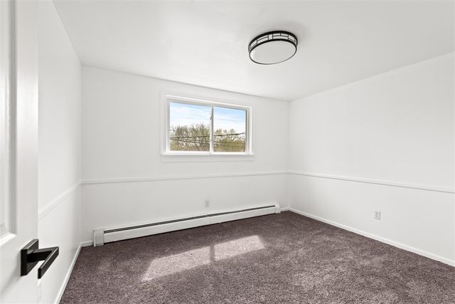 22589 Bell Brook Street, Southfield, MI 48034