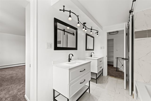 22589 Bell Brook Street, Southfield, MI 48034