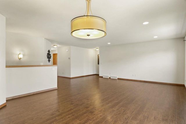 9332 HARVEST MOON LANE, Verona, WI 53593