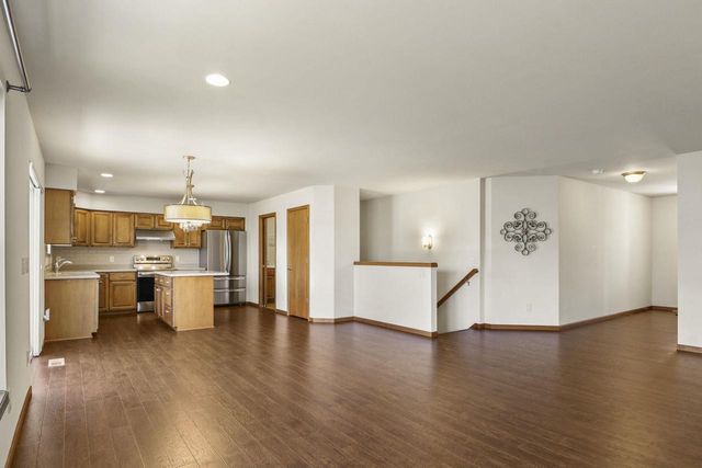 9332 HARVEST MOON LANE, Verona, WI 53593