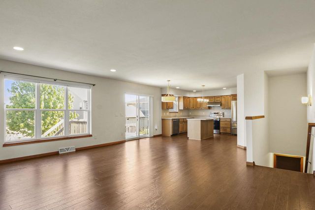 9332 HARVEST MOON LANE, Verona, WI 53593