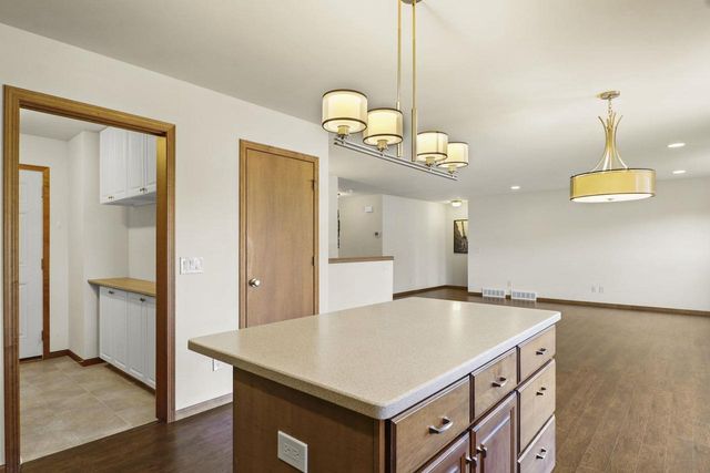 9332 HARVEST MOON LANE, Verona, WI 53593