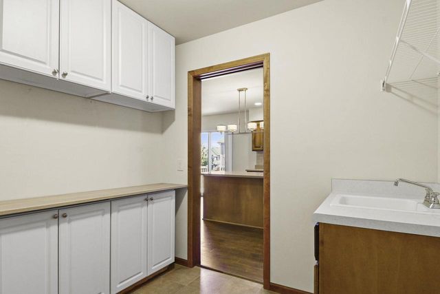 9332 HARVEST MOON LANE, Verona, WI 53593