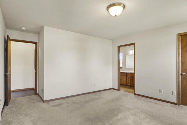 9332 HARVEST MOON LANE, Verona, WI 53593