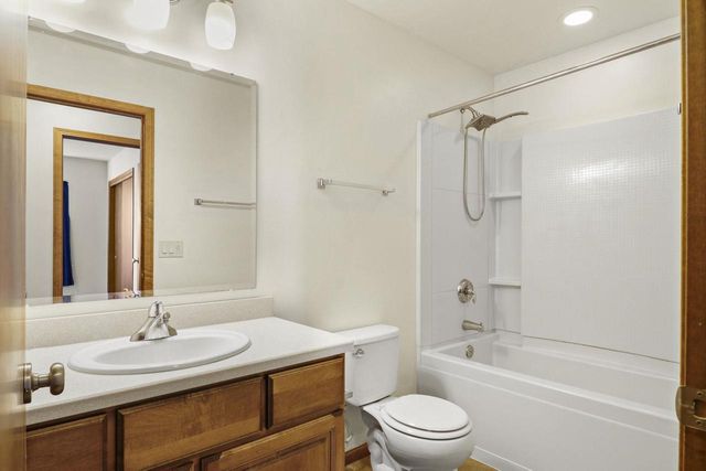 9332 HARVEST MOON LANE, Verona, WI 53593