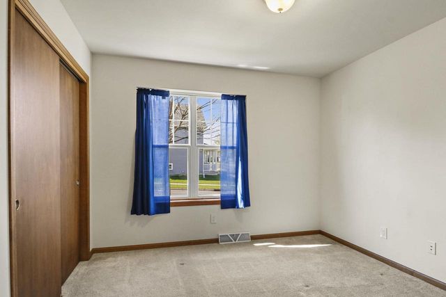 9332 HARVEST MOON LANE, Verona, WI 53593