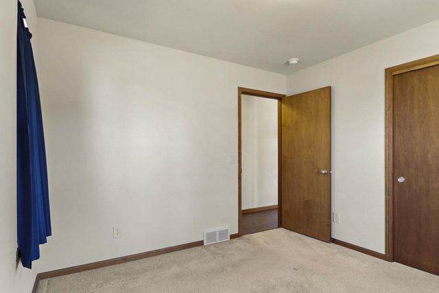 9332 HARVEST MOON LANE, Verona, WI 53593