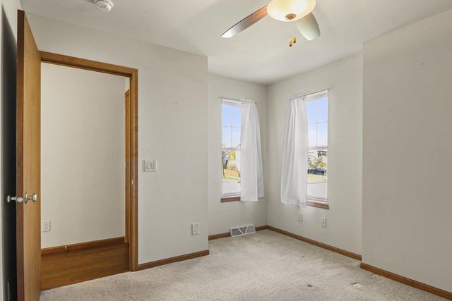 9332 HARVEST MOON LANE, Verona, WI 53593