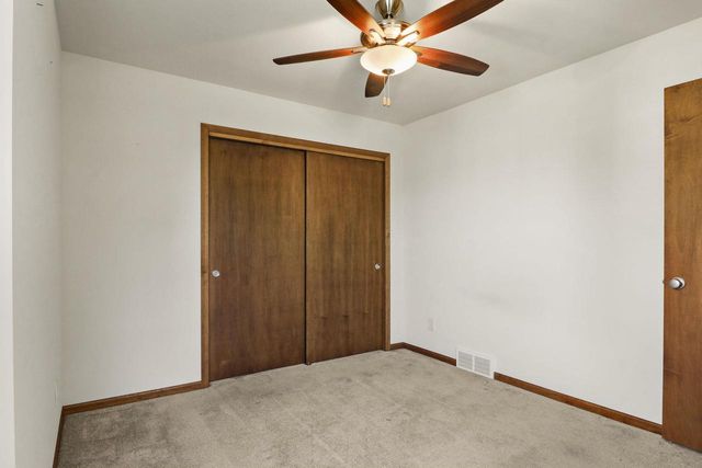 9332 HARVEST MOON LANE, Verona, WI 53593