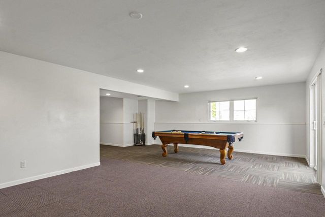 9332 HARVEST MOON LANE, Verona, WI 53593