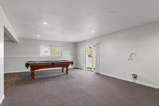 9332 HARVEST MOON LANE, Verona, WI 53593
