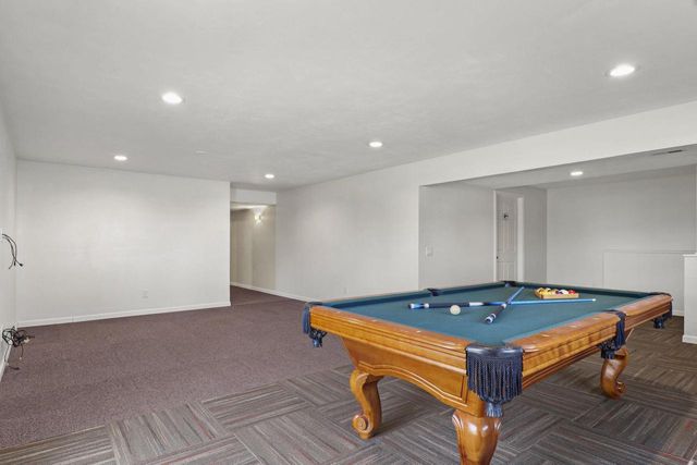 9332 HARVEST MOON LANE, Verona, WI 53593