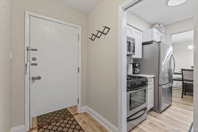 9721 S CICERO Avenue 3C, Oak Lawn, IL 60453