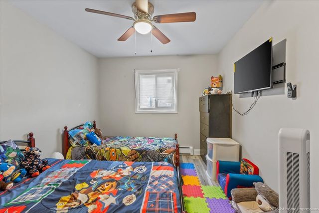 9721 S CICERO Avenue 3C, Oak Lawn, IL 60453