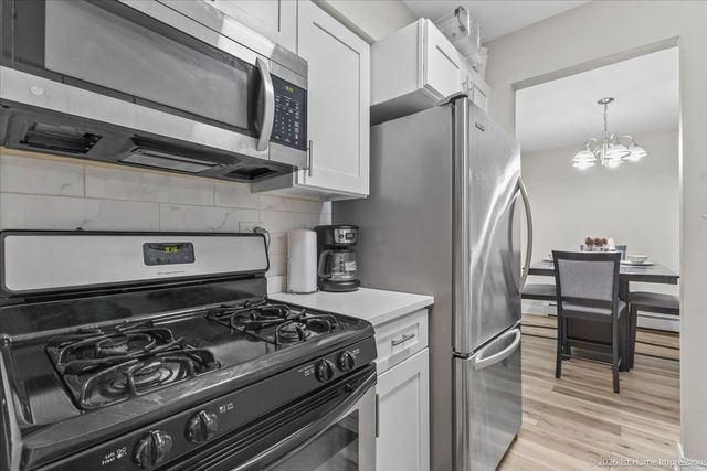 9721 S CICERO Avenue 3C, Oak Lawn, IL 60453
