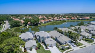 657 Masters Way, Palm Beach Gardens, FL 33418