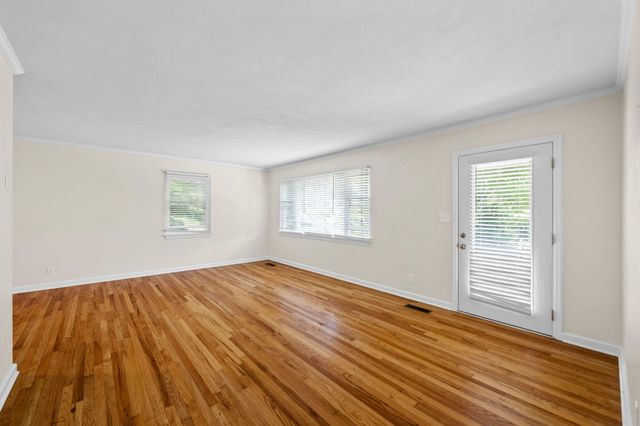 711 Oxford Road, Chattanooga, TN 37405