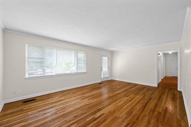 711 Oxford Road, Chattanooga, TN 37405