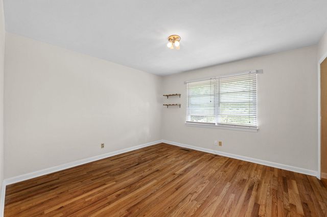 711 Oxford Road, Chattanooga, TN 37405