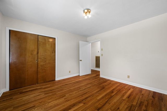 711 Oxford Road, Chattanooga, TN 37405