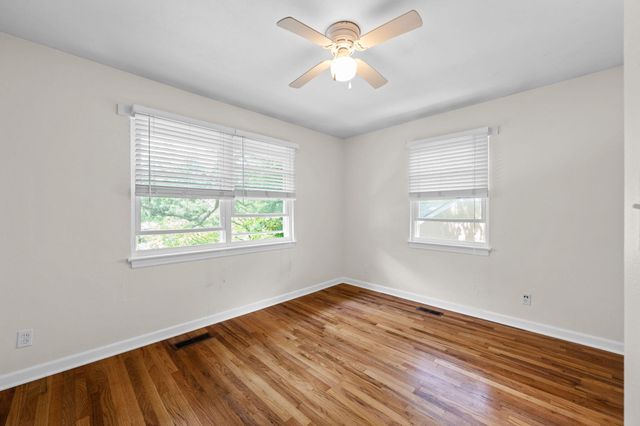 711 Oxford Road, Chattanooga, TN 37405