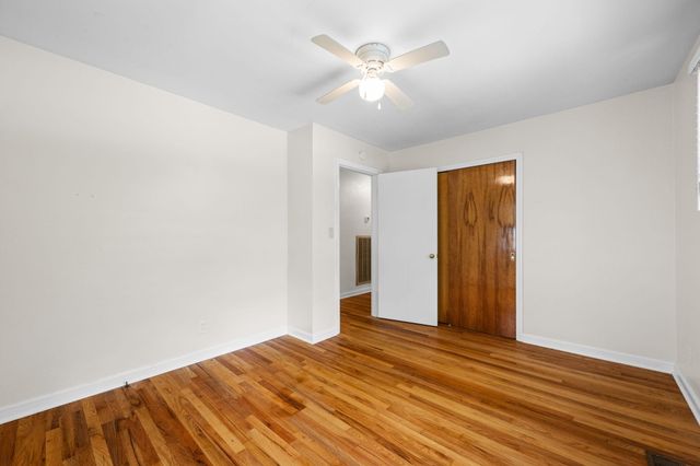 711 Oxford Road, Chattanooga, TN 37405