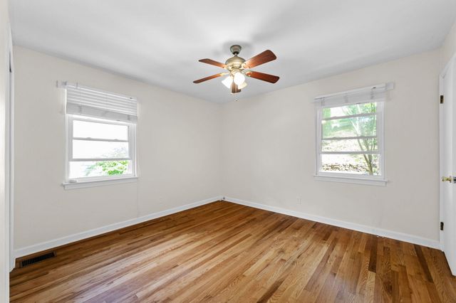 711 Oxford Road, Chattanooga, TN 37405