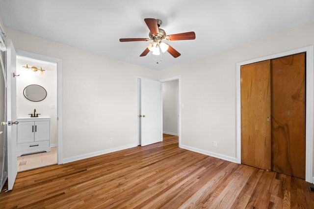 711 Oxford Road, Chattanooga, TN 37405
