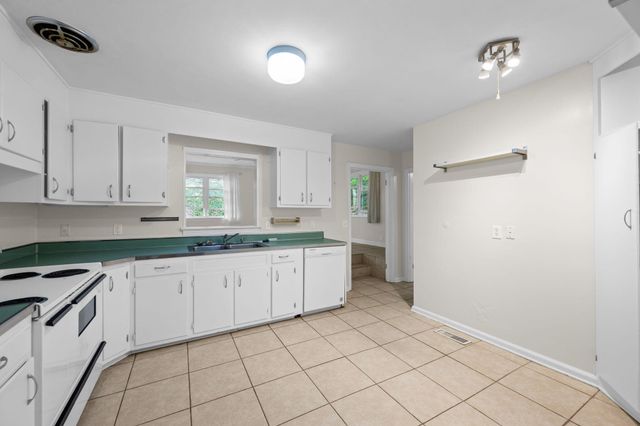 711 Oxford Road, Chattanooga, TN 37405