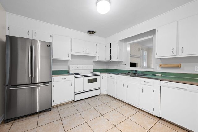 711 Oxford Road, Chattanooga, TN 37405