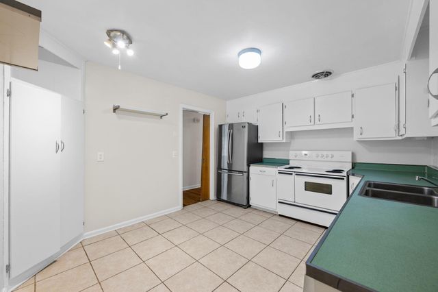 711 Oxford Road, Chattanooga, TN 37405