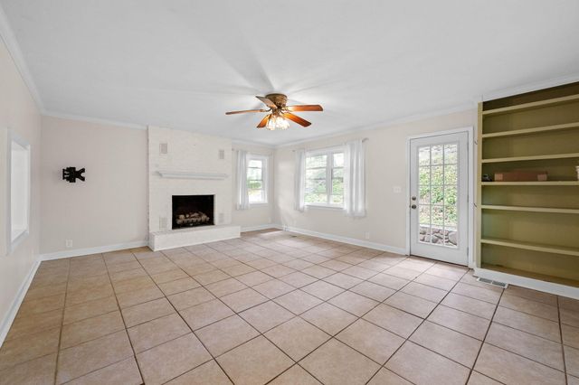 711 Oxford Road, Chattanooga, TN 37405