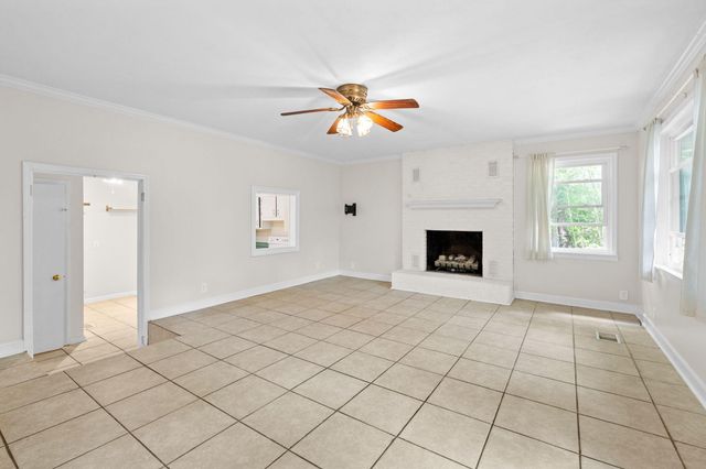 711 Oxford Road, Chattanooga, TN 37405