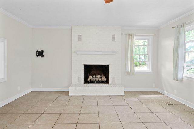 711 Oxford Road, Chattanooga, TN 37405