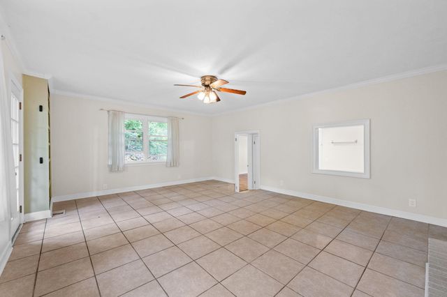 711 Oxford Road, Chattanooga, TN 37405