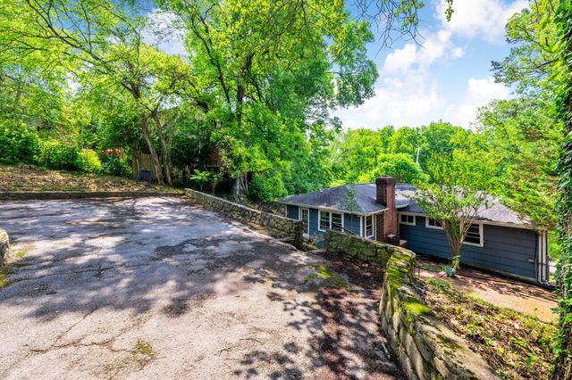 711 Oxford Road, Chattanooga, TN 37405