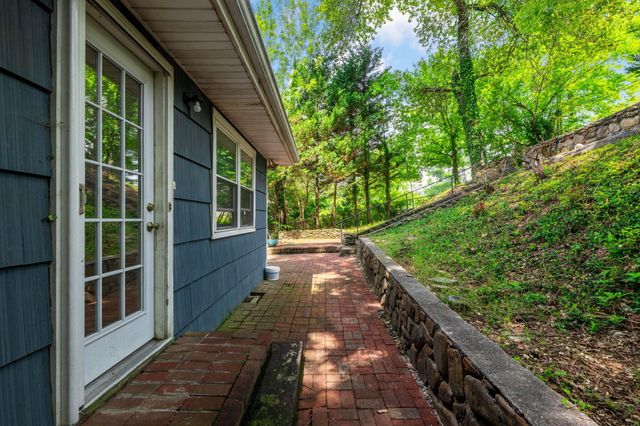 711 Oxford Road, Chattanooga, TN 37405