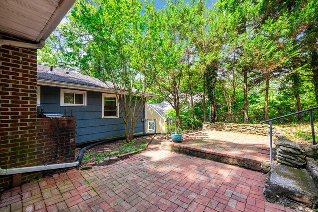 711 Oxford Road, Chattanooga, TN 37405