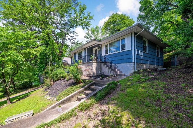 711 Oxford Road, Chattanooga, TN 37405