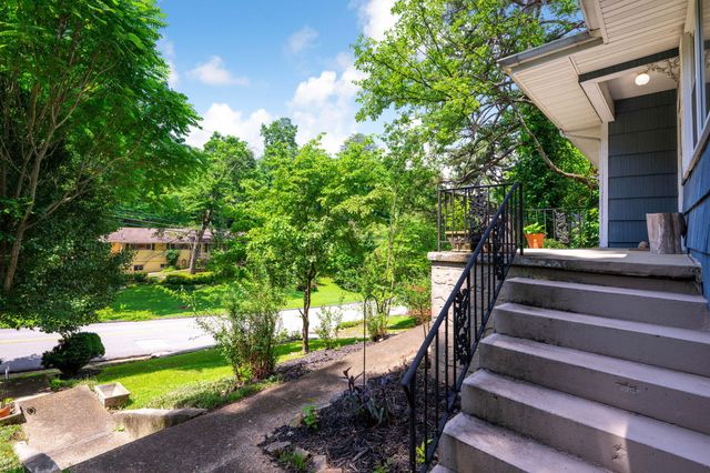 711 Oxford Road, Chattanooga, TN 37405