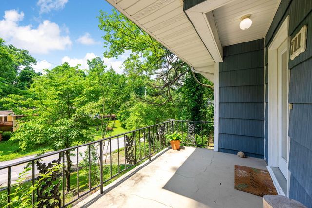 711 Oxford Road, Chattanooga, TN 37405