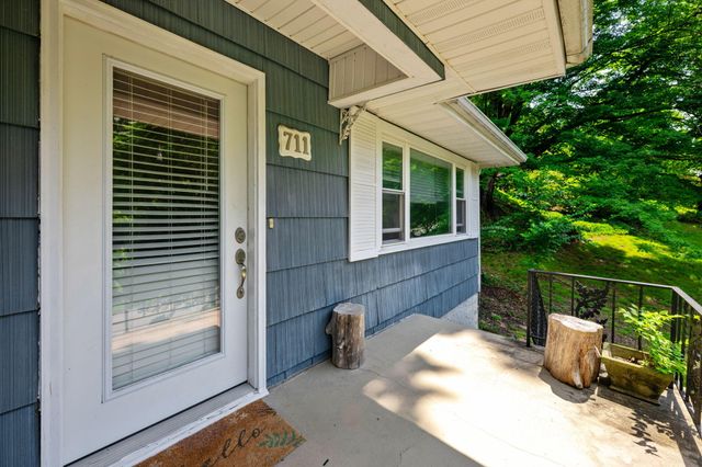 711 Oxford Road, Chattanooga, TN 37405