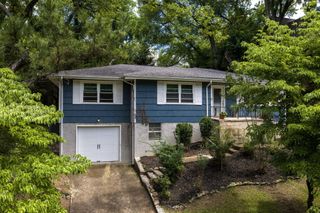 711 Oxford Road, Chattanooga, TN 37405