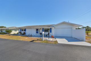 703 RUTGERS PLACE, Sun City Center, FL 33573